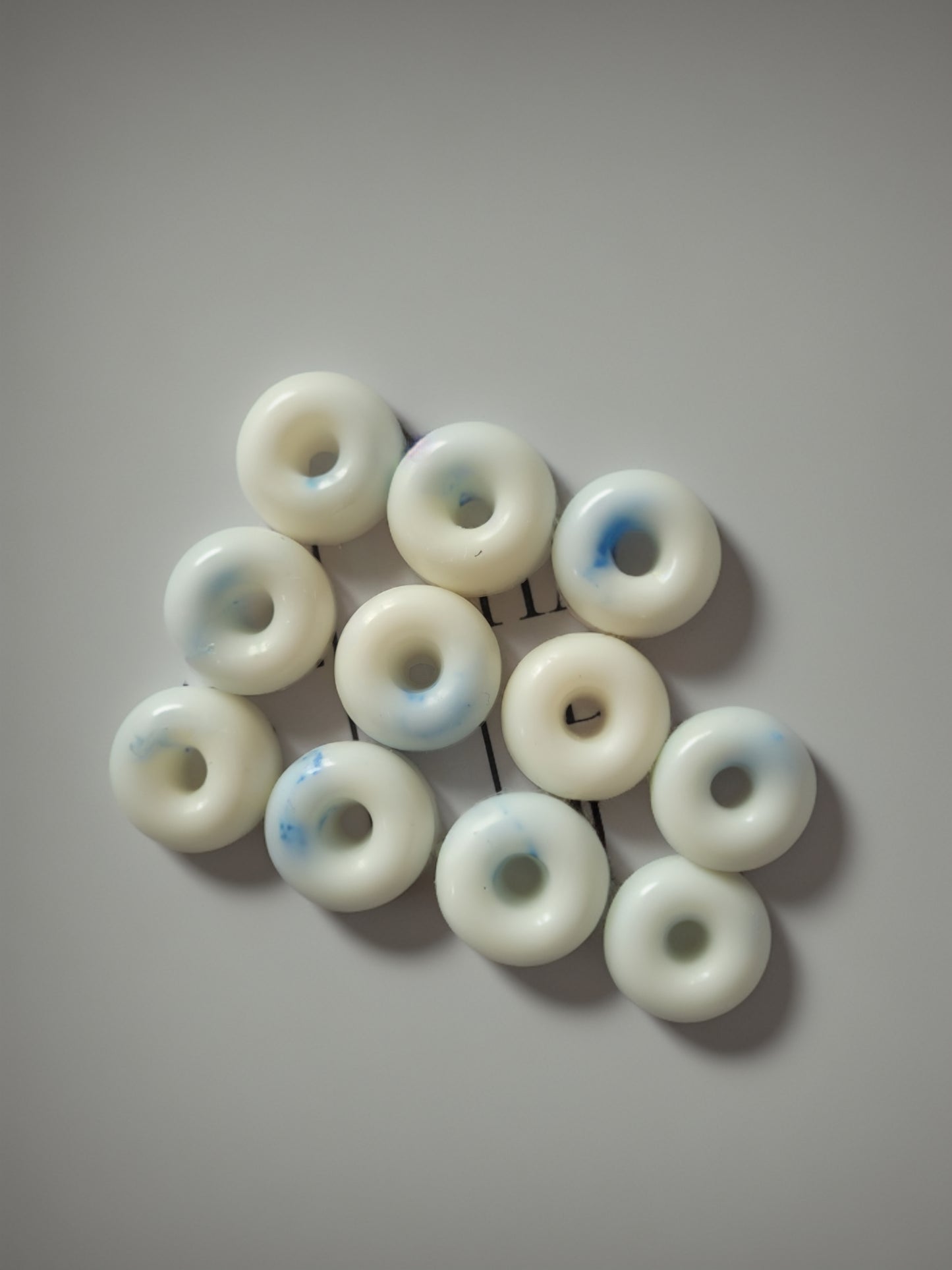 Donuts