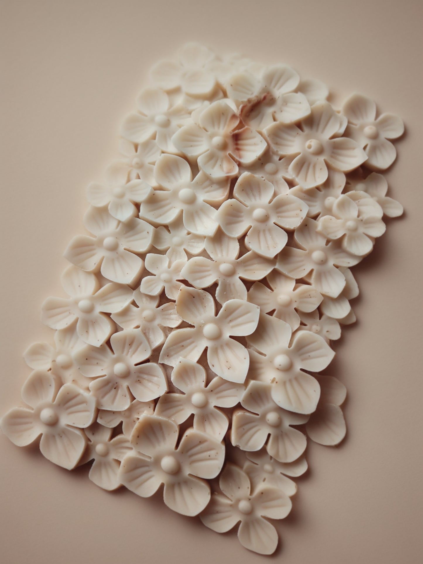 Floral Bar