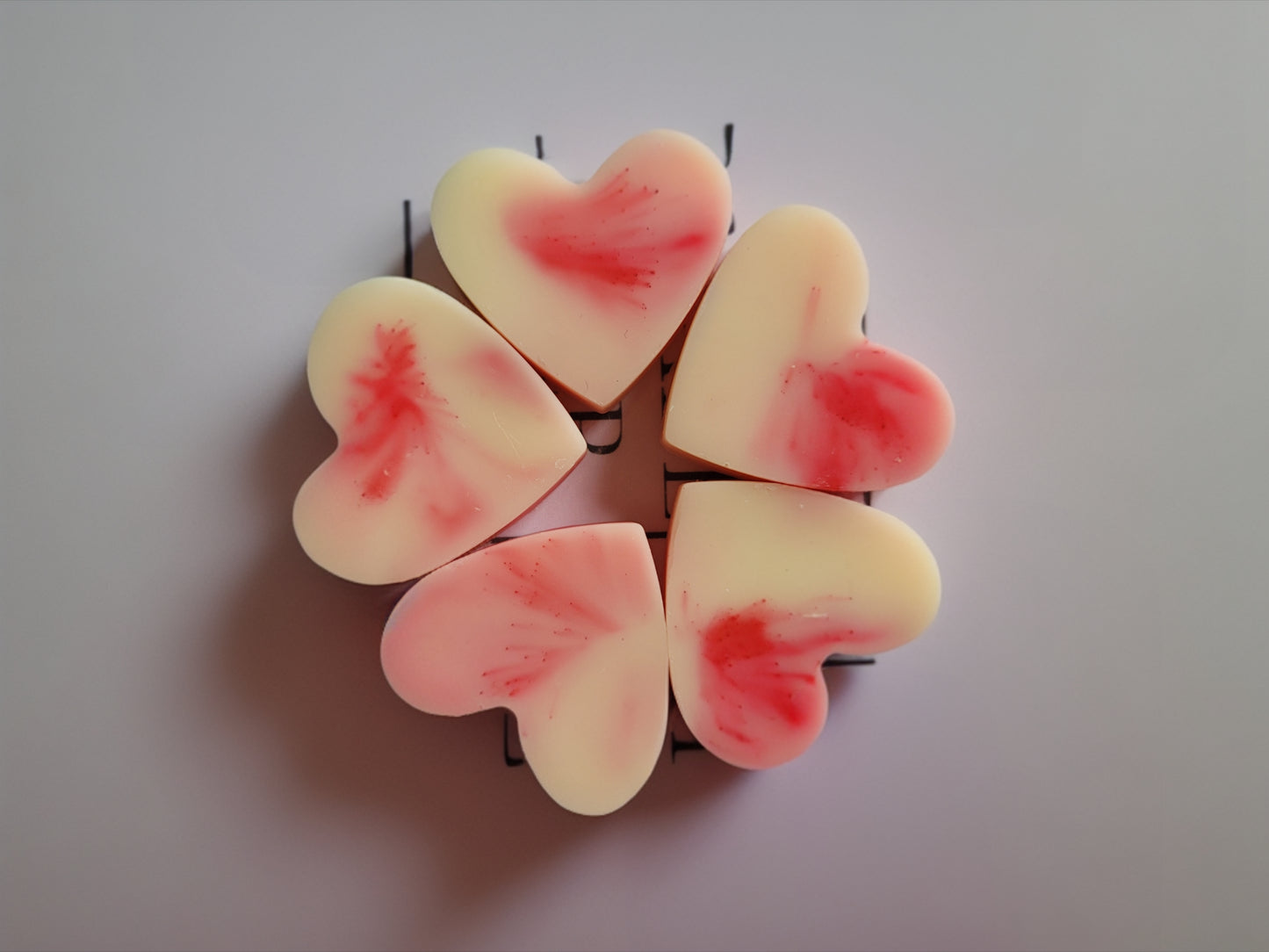 Hearts