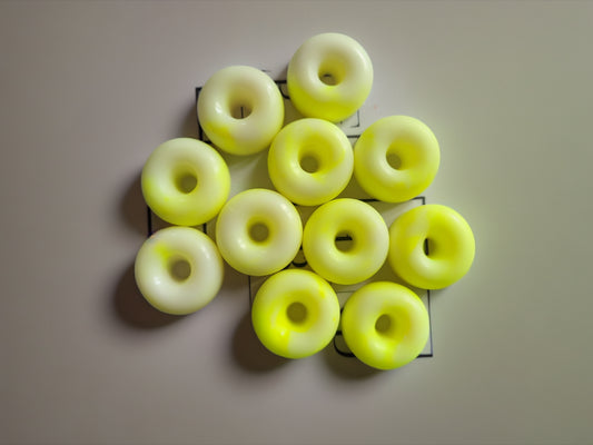 Donuts