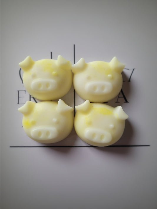 Piggys